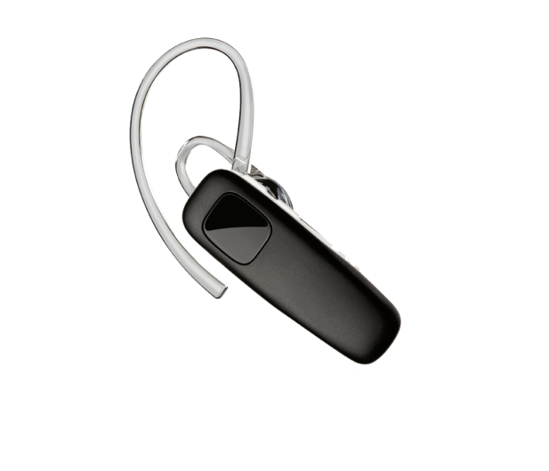 Plantronics M70 - 316740 - zdjęcie